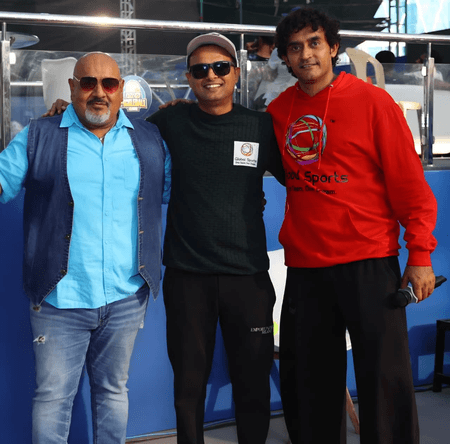 आईपीए और ग्लोबल स्पोर्ट्स के बीच साझेदारी, इंडियन ओपन 2026 को पीडब्लूआर 1000 का दर्जा मिला