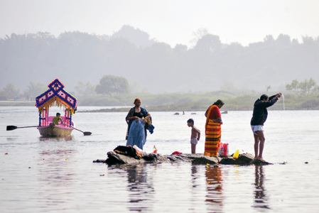 सिंह संक्रांति 2025: सूर्य देव का सिंह राशि में प्रवेश, 17 अगस्त को बन रहा है शुभ संयोग