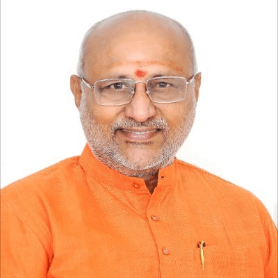 उपराष्ट्रपति 6 से 8 मार्च तक पूर्वोत्तर के तीन राज्यों के दौरे पर, दीक्षांत समारोह में मुख्य अतिथि