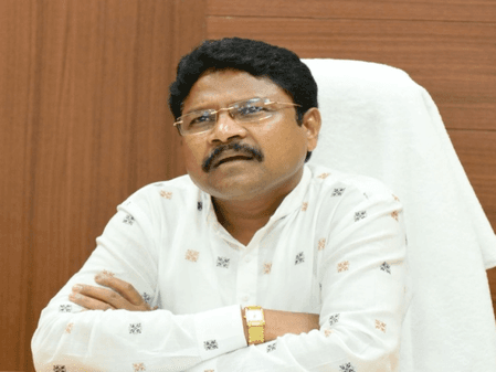 ओडिशा सरकार ने राज्यव्यापी 'डायरिया रोको' मुहिम शुरू की