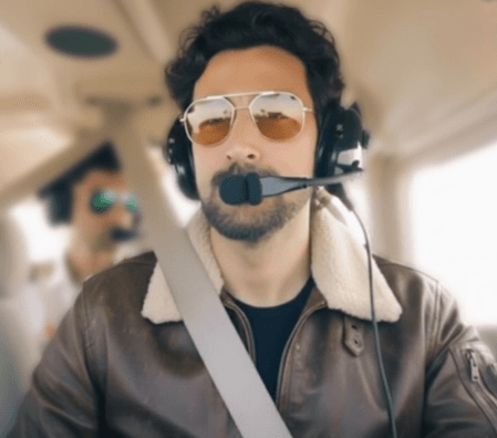 सोशल मीडिया बैन के समर्थन में उतरे कुणाल कपूर, कहा- यह तकनीक के खिलाफ नहीं, बच्चों के हक में है