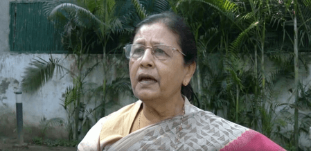 राज्यसभा में पीएम मोदी के संबोधन पर फौजिया खान की प्रतिक्रिया, कहा- भाषण अच्छा था, लेकिन क्या सच्चा था...