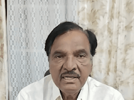 'द केरल स्टोरी 2' को लेकर सियासत तेज, विपक्ष ने की फिल्म को बैन करने की मांग