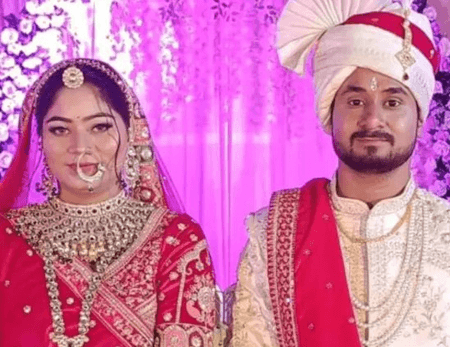 राजा रघुवंशी से रिश्ता बताने वाली महिला को परिवार देगा मानहानि का नोटिस