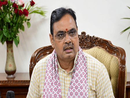 राजस्थान में बैल पालन के लिए 30,000 रुपए की मदद शुरू, 42,000 से ज्यादा आवेदन मिले