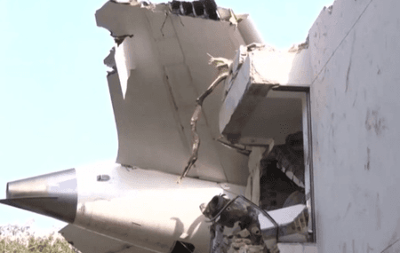 शी जिनपिंग ने यूनाइटेड किंगडम के राजा चार्ल्स तृतीय को संवेदना संदेश भेजा