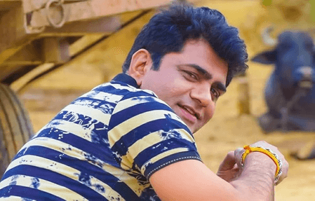 उत्तर कुमार के खिलाफ नया मुकदमा, वकील को धमकाने का आरोप