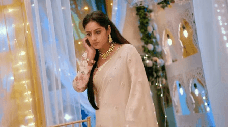 'ये नया सफर जरूर धमाल मचाएगा', 'मंगल-देश की बेटी' के लिए दीपिका सिंह को फैंस ने दी बधाई