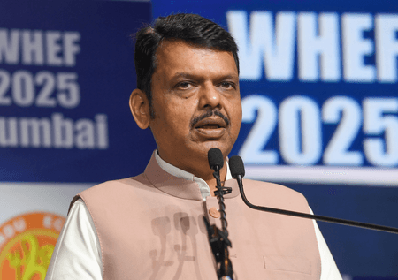 नागपुर बुटीबोरी एमआईडीसी हादसा: मृत मजदूरों के परिवारों को राज्य सरकार और कंपनी देगी आर्थिक सहायता