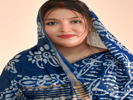 "सब ठीक होने वाला है..." पवन सिंह से रिश्ता सुधारने के लिए ज्योति सिंह लखनऊ में करेंगी मुलाकात