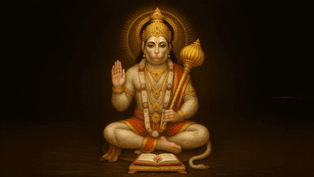 धर्म कर्म : मंगलवार को सर्वार्थ सिद्धि योग पर करें पूजा, आपको मिलेगा विशेष फल
