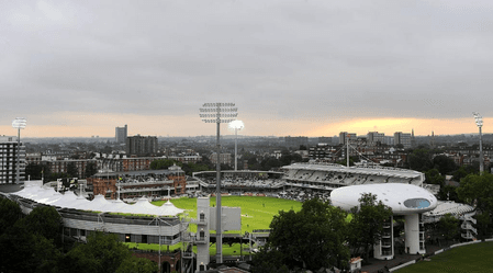 न्यूजीलैंड के खिलाफ टी20 सीरीज से पहले ऑस्ट्रेलियाई टीम में बदलाव