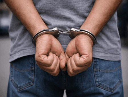 मुंबई एयरपोर्ट पर फर्जी पासपोर्ट के साथ एक बांग्लादेशी नागरिक गिरफ्तार