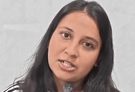 भीलवाड़ा की जनता ने कहा, 'सरकार ने बहुत अच्छा बजट पेश किया'