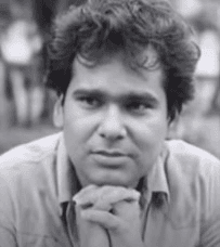 सतीश कौशिक की पुण्यतिथि पर जैकी श्रॉफ ने दी नम आंखों से श्रद्धांजलि