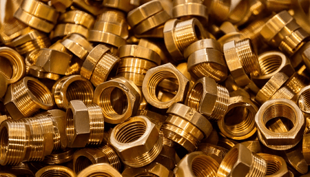 आपूर्ति में कमी के चलते कॉपर की कीमतें 11,700 डॉलर प्रति मीट्रिक टन पहुंचने का अनुमान