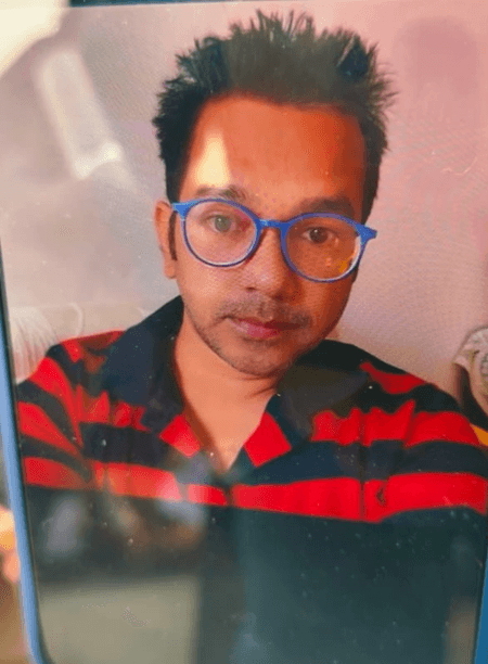 दिल्ली: साकेत कोर्ट के स्टाफ मेंबर ने की खुदकुशी, सुसाइड नोट में काम के दबाव का जिक्र