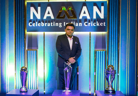 बीते 4-5 वर्षों में महिला क्रिकेट में काफी बदलाव आए, जो एक इंसान की वजह से हुआ : मिताली