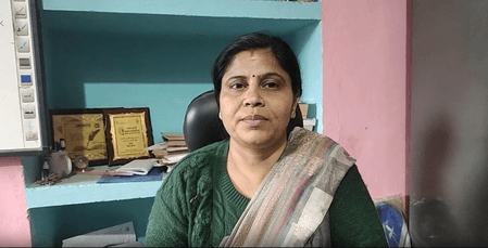 सीतामढ़ी में केंद्रीय बजट को लेकर बढ़ी उम्मीदें, इस साल आम लोगों को राहत की आस