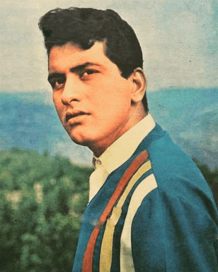 जब सिनेमा बना देशभक्ति की आवाज, मनोज कुमार से लेकर विक्की कौशल तक बॉलीवुड के नायकों ने यूं रचा राष्ट्रप्रेम का इतिहास