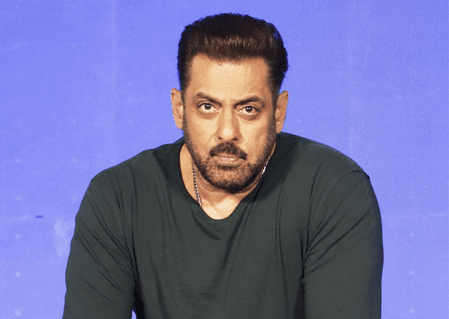 सलमान खान के पर्सनालिटी राइट्स मामले में दिल्ली हाईकोर्ट ने सोशल मीडिया प्लेटफॉर्म्स को दिया 3 दिन में कार्रवाई का निर्देश