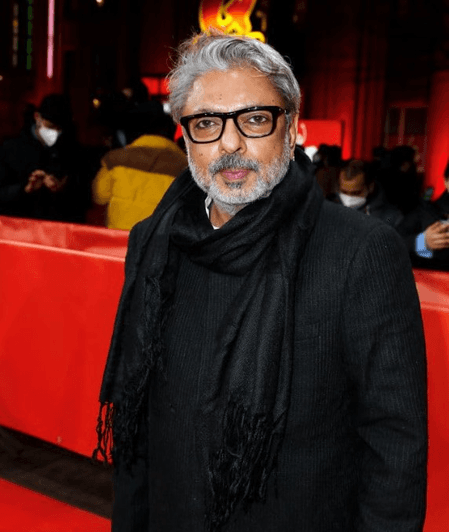 गणतंत्र दिवस परेड में भारतीय सिनेमा की झांकी दिखांएगे संजय लीला भंसाली, आईएफटीडीए ने पीएम का जताया आभार