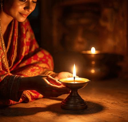 शनिवार के दिन करें सरसों के तेल के आसान उपाय, शनि देव की मिलेगी कृपा