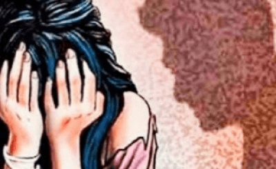 ओडिशा: पुरी में नाबालिग ने रिश्तेदारों पर गैंगरेप का लगाया आरोप, दो हिरासत में