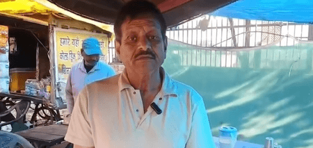 अंबाला: एलपीजी सिंलेडर की कीमत में वृद्धि से परेशान होटल संचालक, बोले- ऐसे कैसे चलेगा हमारा काम?