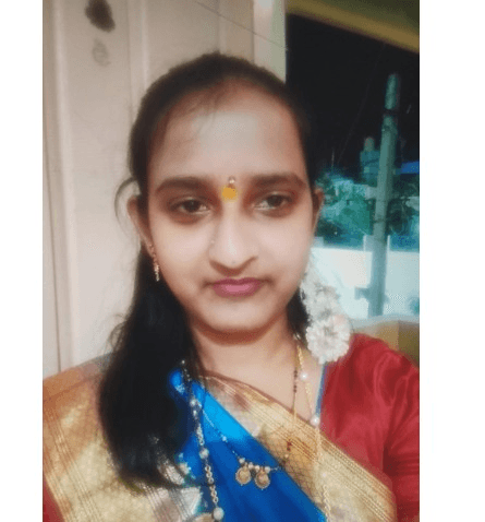 बेंगलुरु में महिला टेक-कर्मी और उसके बेटे का शव मिला, जांच जारी