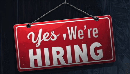 यूको बैंक में आईटी एडवाइजर के पद पर निकली वैकेंसी, 65 साल तक के उम्मीदवार कर सकते हैं आवेदन