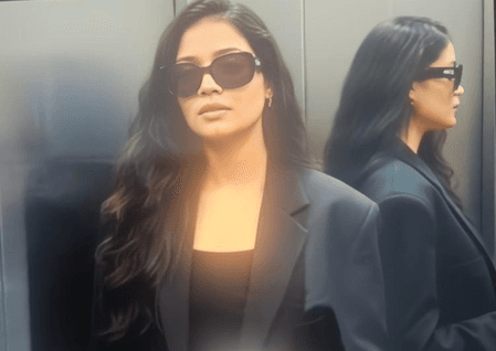 रांची में ड्रग्स रैकेट का खुलासा, 23 साल की सेजल समेत चार गिरफ्तार, 28 लाख की ब्राउन शुगर जब्त