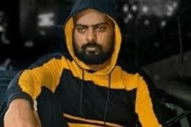 कभी दुबई तो कभी पाकिस्तान में बैठकर झारखंड में आतंक का नेटवर्क चला रहा गैंगस्टर प्रिंस खान