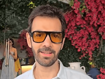 'दिव्यांका त्रिपाठी बनेगी बेस्ट मदर', अभिनेत्री के बेबी शॉवर में टीवी सेलेब्स ने लुटाया प्यार