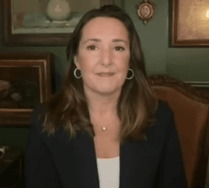 ट्रंप की टैरिफ वाली रणनीति फेल, व्यापार समझौतों में अमेरिका से आगे है भारत