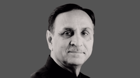 ‘उनका स्वभाग बहुत ही सरल था’, पूर्व सीएम विजय रूपाणी के निधन पर बोले उनके कर्मचारी विजयभाई