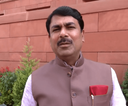 देश में बढ़ती मंहगाई के लिए विपक्ष ने सरकार को बताया जिम्मेदार, कहा-महंगाई की आग में झोंकी जा रही जनता