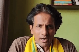 मैन्युफैक्चरिंग सेक्टर को बदनाम करने की कोशिश कर रहे हैं राहुल गांधी: तुहिन सिन्हा