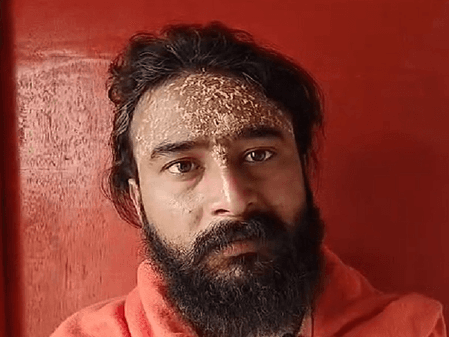 संगीतकार एआर रहमान ने हिंदी सिनेमा को बताया 'कम्युनल', भड़के संत समाज ने कहा 'जिहादी'