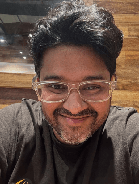 'राइटिंग के आगे मैं हमेशा डायरेक्शन को ही चुनूंगा', मिलाप जावेरी ने खोले दिल के राज