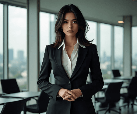 अंक ज्योतिष : कैसा होता है मूलांक 1 वालों का व्यक्तित्व और स्वभाव? यहां जानिए