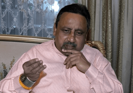 विपक्षी दल अपने परिवार के बुजुर्गों का सम्मान नहीं करते : प्रवीण खंडेलवाल