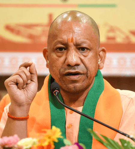 यूपी: 2027 तक वन ट्रिलियन डॉलर इकोनॉमी के लक्ष्य को रफ्तार देगी नई औद्योगिक आस्थान प्रबंधन नीति