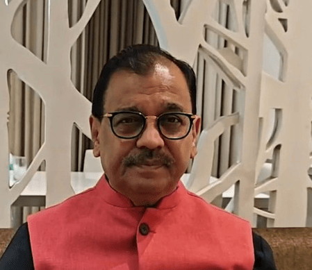 मुंबई में आतंकी हमलों के बाद ऑपरेशन सिंदूर जैसा हमला करना था: उज्ज्वल निकम