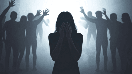 ओडिशा के गोपालपुर बीच पर युवती के साथ गैंगरेप, नवीन पटनायक बोले- सुरक्षित नहीं महिलाएं