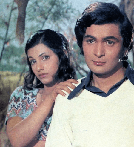 रूस के थिएटर्स में बॉलीवुड का जलवा, हिंदी फिल्मों के धड़ाधड़ बिकते थे टिकट