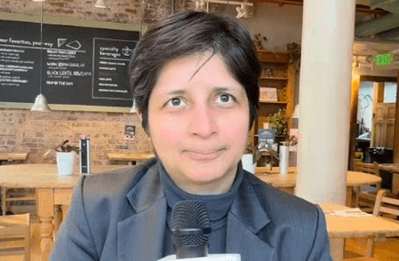 अमेरिका-पाकिस्तान संबंधों में जमीनी स्तर पर कुछ नहीं बदला: विशेषज्ञ