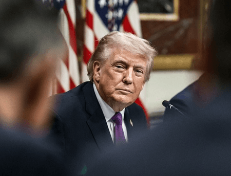 ऊर्जा बाजार को स्थिर करने के लिए भारत को रूसी तेल खरीदने की छूट : व्हाइट हाउस