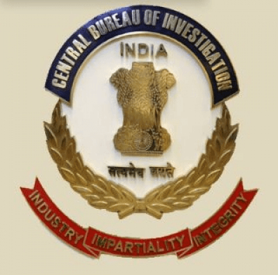 सीबीआई को मिली बड़ी सफलता, भगोड़े हर्षित बाबूलाल जैन को यूएई से लाया गया वापस