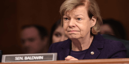 ट्रंप के बयान पर घमासान, अमेरिका में चीनी ऑटो कंपनियों की एंट्री के खिलाफ 'डेमोक्रेट्स' की चेतावनी